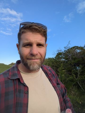 Mickduke