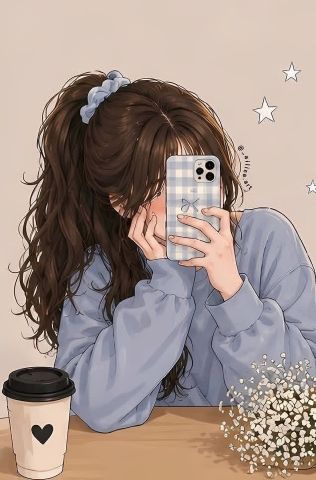 sharan878