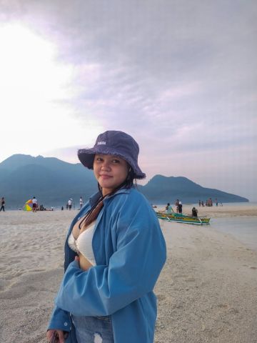 marj0rie