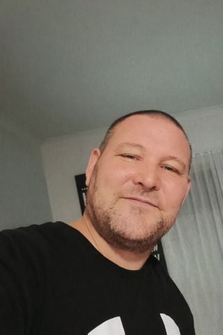 Matt5125