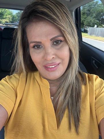 Stellacorsey15