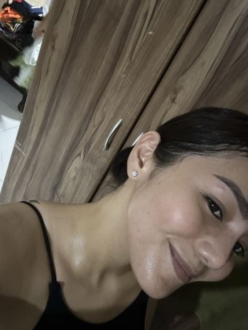 JCdelacruz