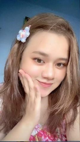 jihannatasya999