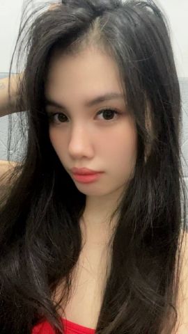 isabelle143