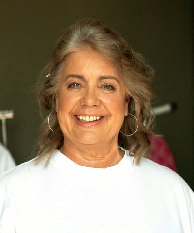 Suzzanne63