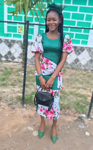 Ruth237