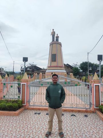 FirmanGultom