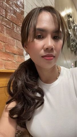 Jhessy89