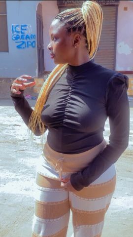 Ane_torry