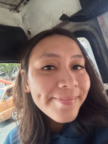 mamilyn
