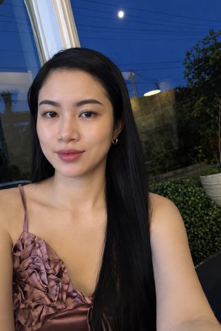 anjanjj_