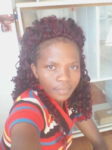 moureenshilah