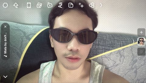 DumagueteRhoenJake75