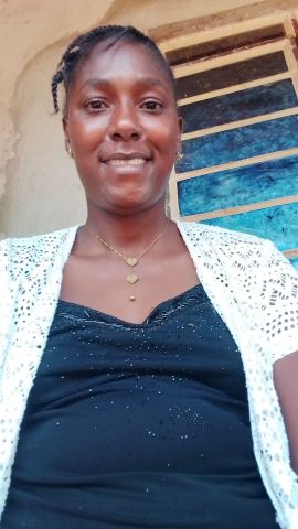 ireneja43
