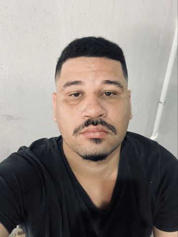FerreiraDevid19