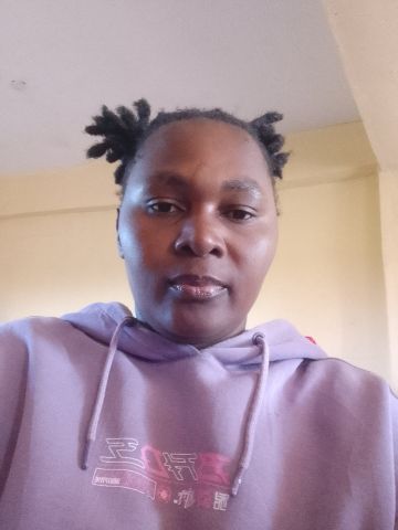 jadenya