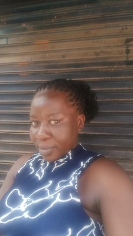 sharon86988