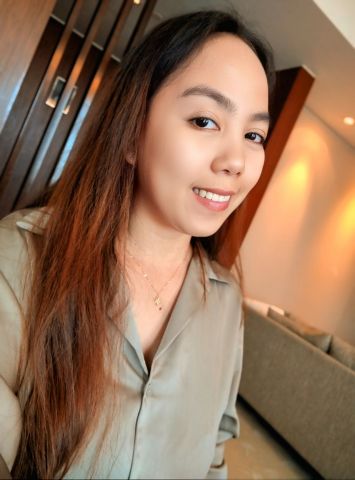 mybunny33