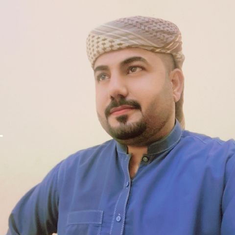 ahmedsandhu