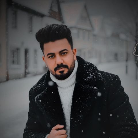 ahmedsandhu