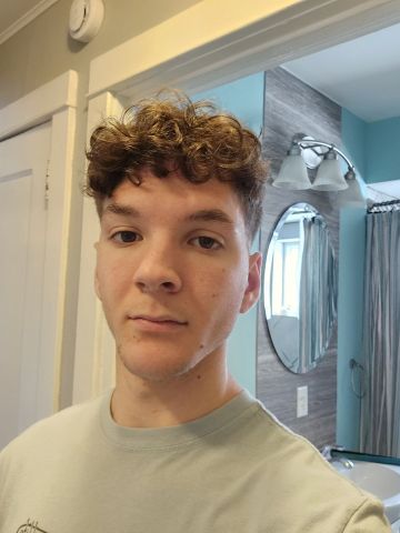 Devin06
