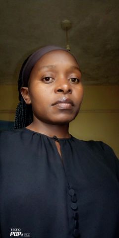 lswala