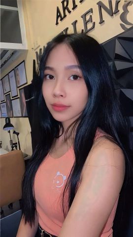 Arrriiil