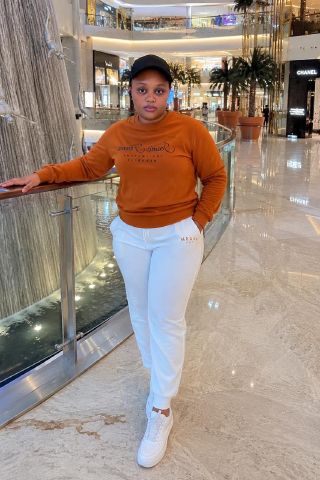 WanjeriFaith48