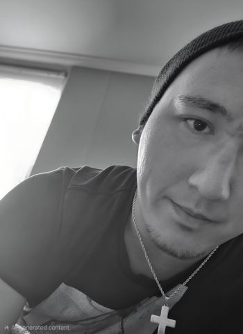 just_Ken
