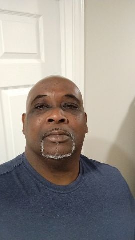 bigguybigheart7474