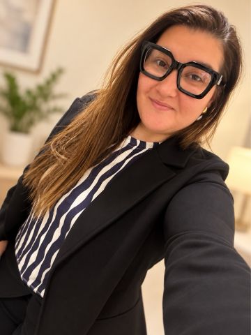 angelaoquendo