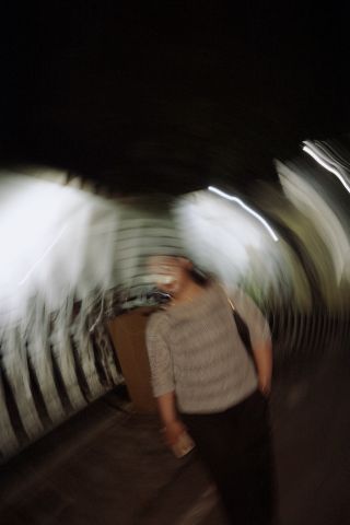 atantata89