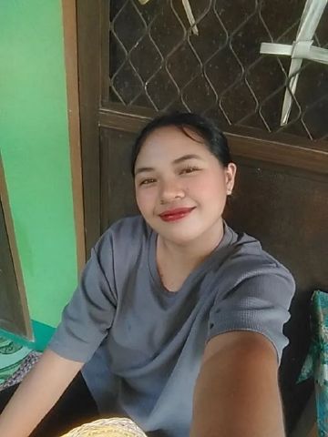 Dhecy24