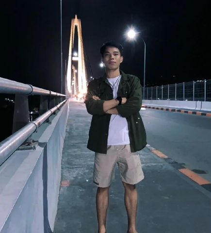 Yusril