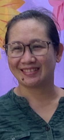 beth060378