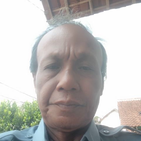 alvaroaji