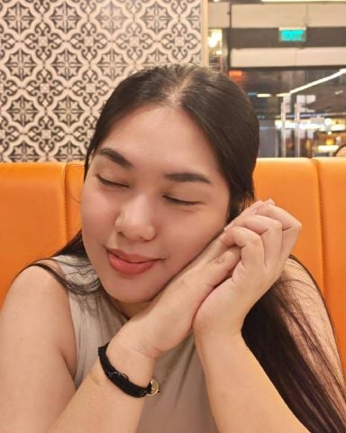 Bituin6894