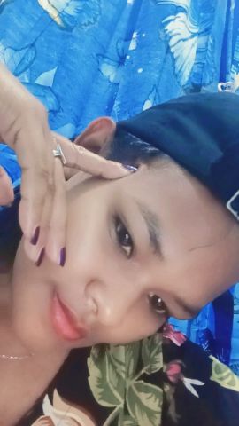 Firli