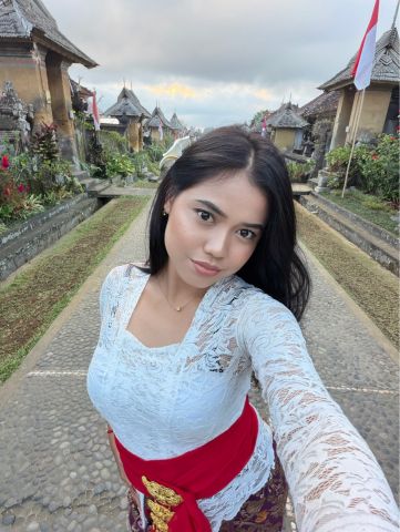 dinalagiii