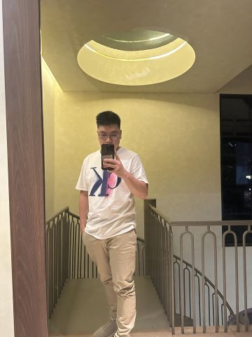 Tanu08