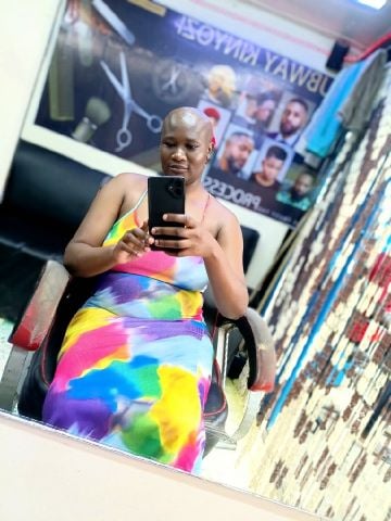 Ruttha