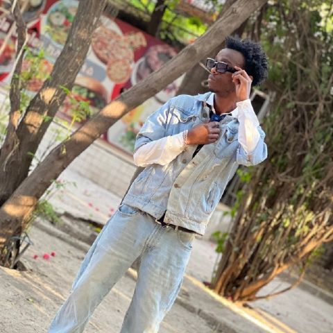 carti_22