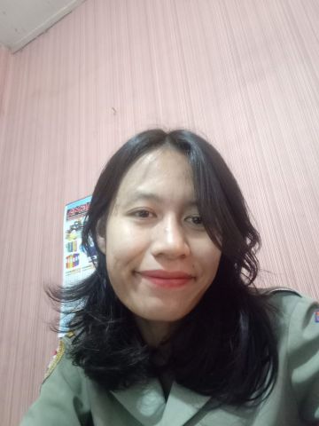 megamarpaung