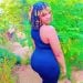 ruth639 is Single in Caine Farm, Montserrado
