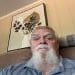 jrw31052 is Single in PAYSON, Arizona