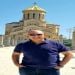 Migousa673 is Single in Murfreesboro, Tennessee
