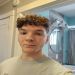 Devin06 is Single in Centreville , Michigan
