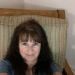 Estherabrice is Single in TAMPA, Florida