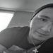 just_Ken is Single in Hannibal, Missouri