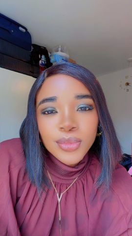 Nifemi55